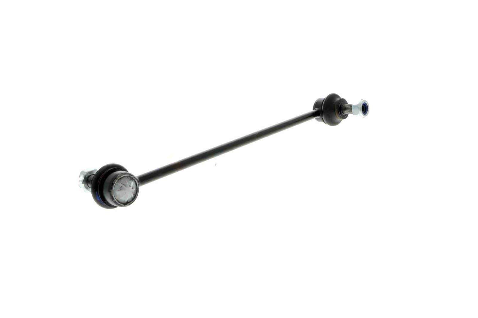 Entretoise/tige, stabilisateur