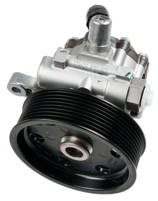 Pompa hydrauliczna, układ kierowniczy BOSCH K S00 000 696