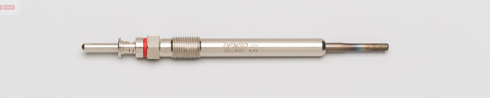Žhavící svíčka DENSO DG-607