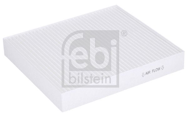 Febi Bilstein 1000612