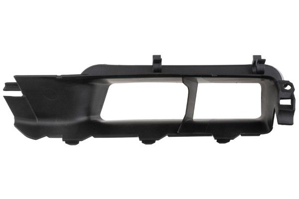WLOT POWIETRZA AUDI A3 13- OE VAG 5QA129621B