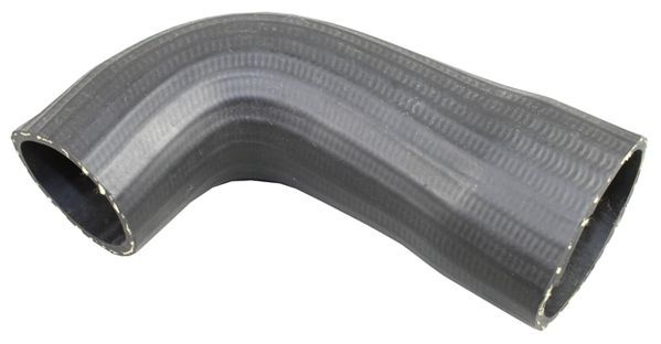 Furtun aer supraalimentare METZGER 2400278