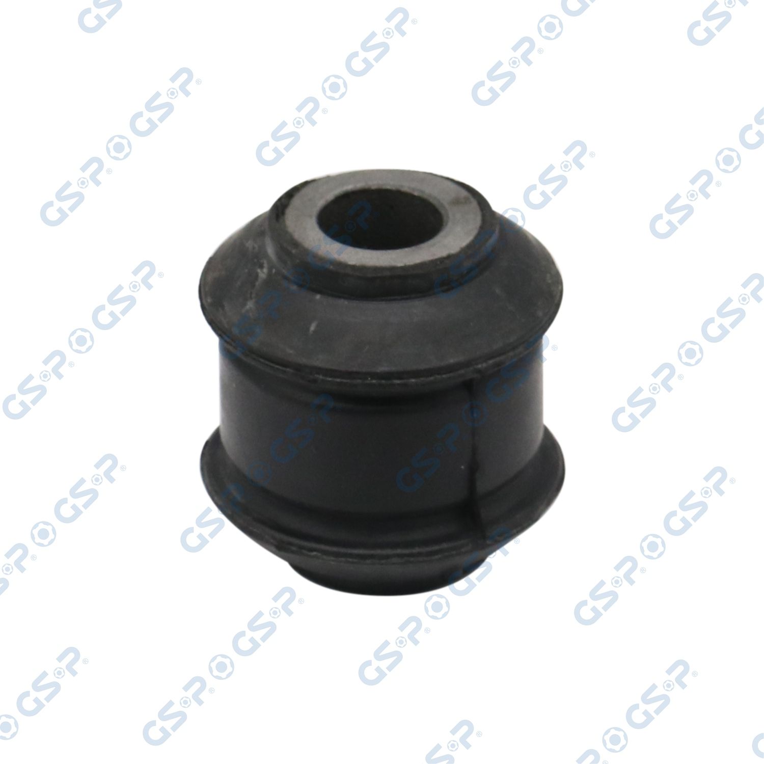 Kinnitus,stabilisaatori otsavarras