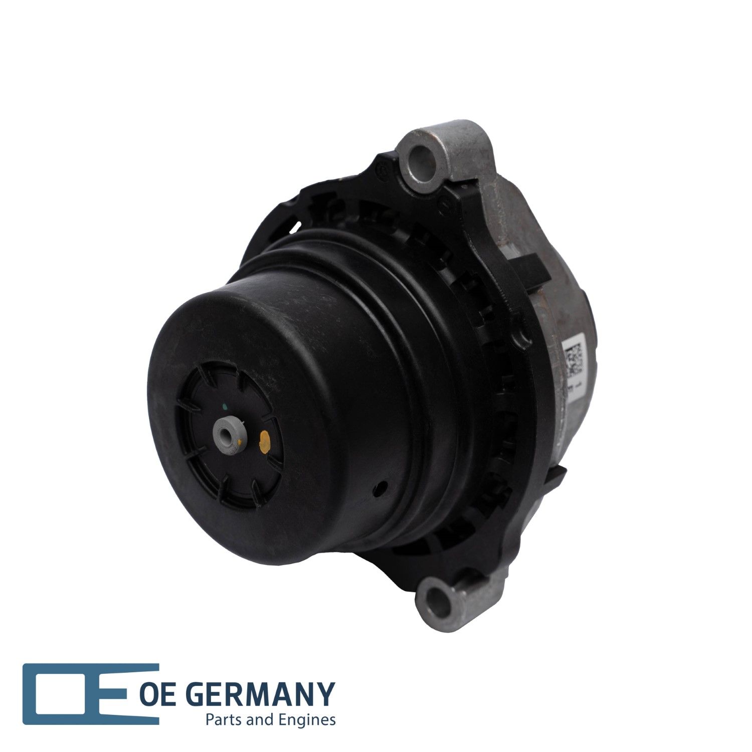 Suport motor OE GERMANY Genuine-Part 801206