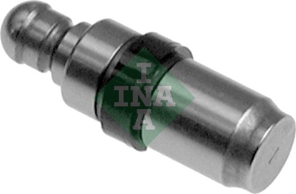 Popychacze zaworowe SCHAEFFLER INA 420019010