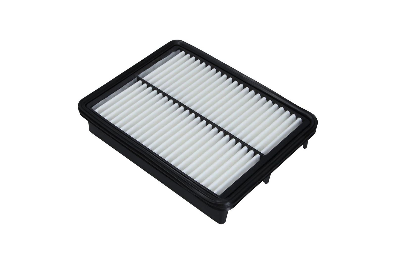 Levně Vzduchový filtr KAMOKA F239101