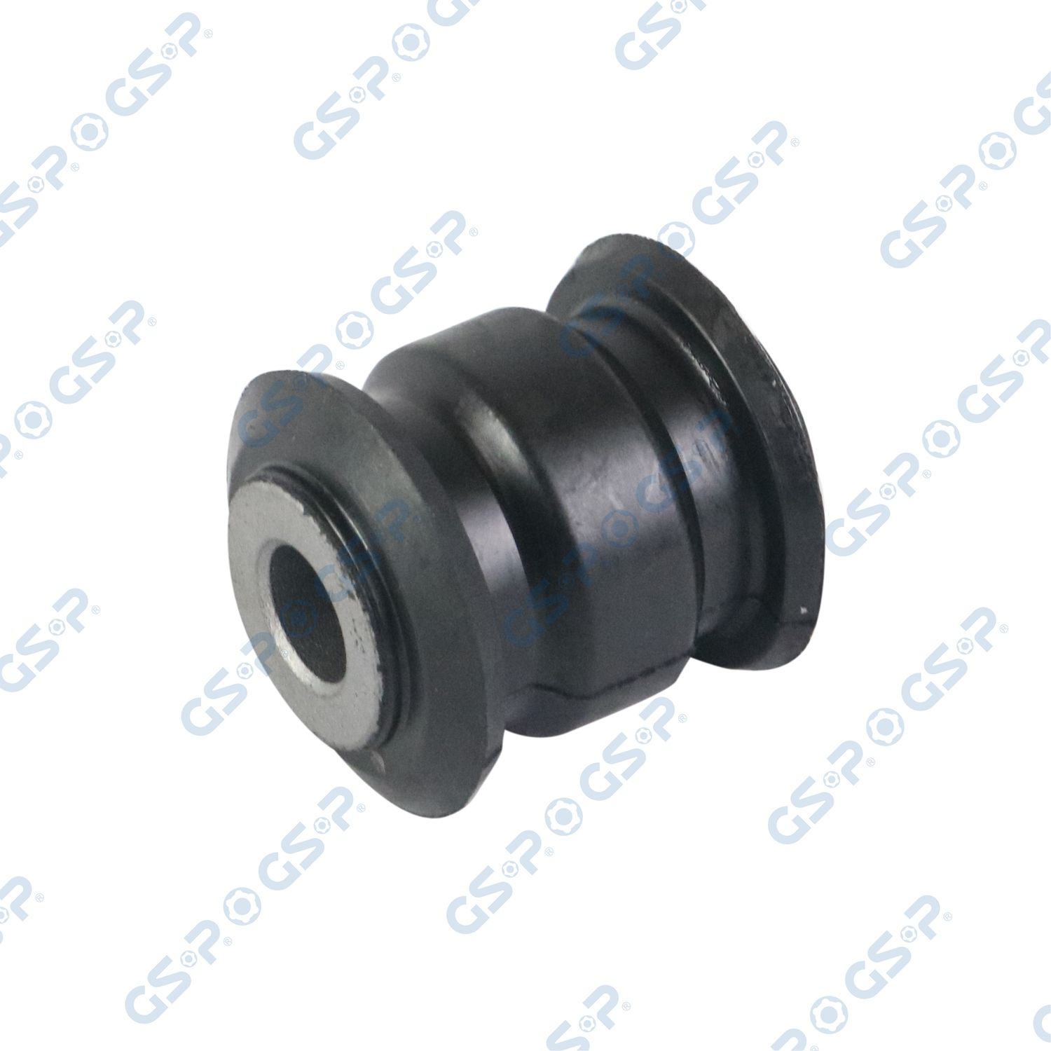 suport,trapez GSP 530551