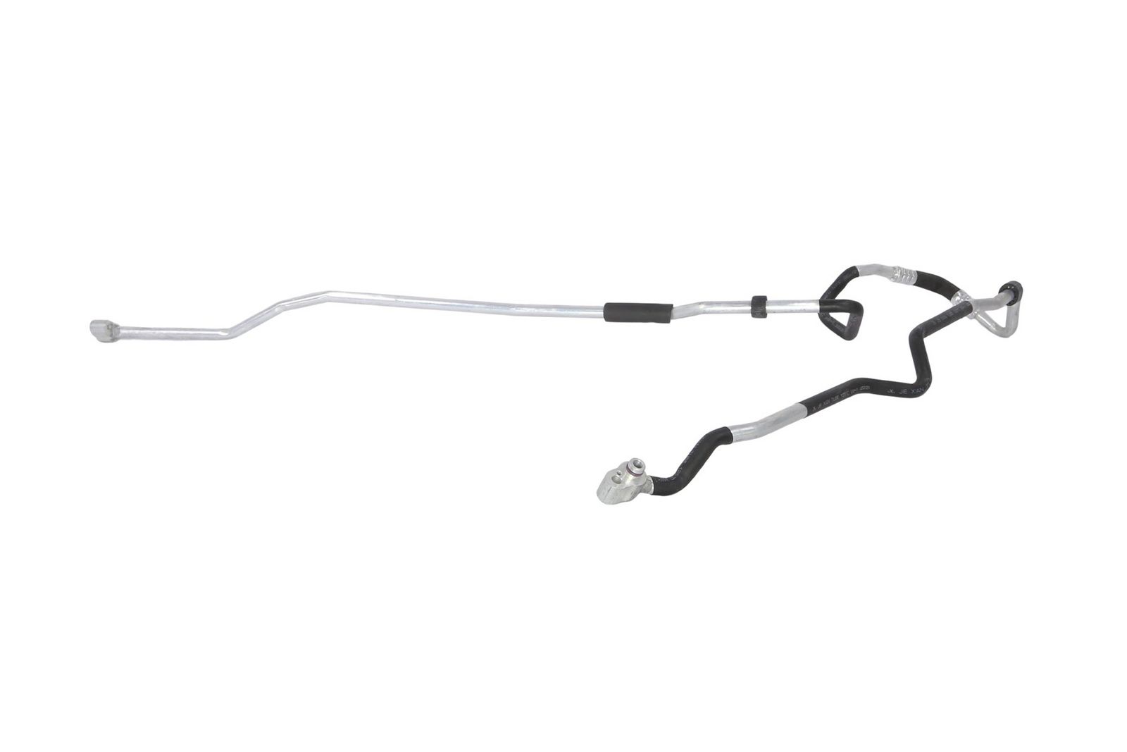 conducta inalta presiune,aer conditionat KAMOKA 7930090