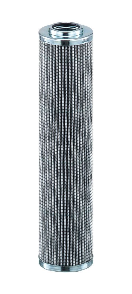 Filtru, sistem hidraulic primar MANN-FILTER HD 5012