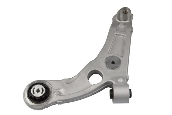 Brat, suspensie roata TEDGUM TED76340