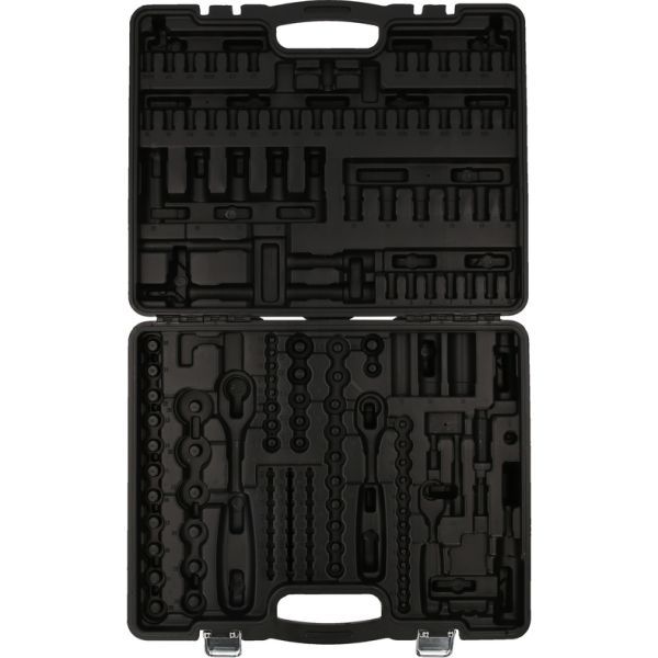 Levně Kufr na nářadí KS TOOLS 917.0779-99