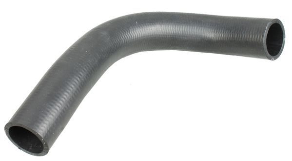 Furtun radiator METZGER 2420819