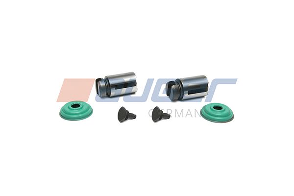 Set reparație, reglare automată AUGER 70593
