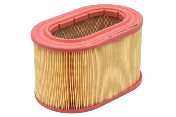 Filtre à air