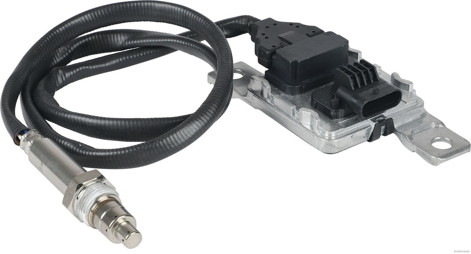 Senzor NOx, Catalizator NOx HERTH+BUSS ELPARTS 70680027