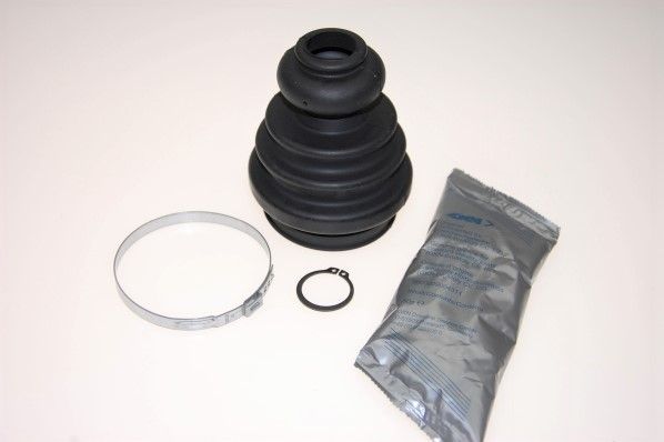 Ansamblu burduf, articulatie planetara SPIDAN 36802