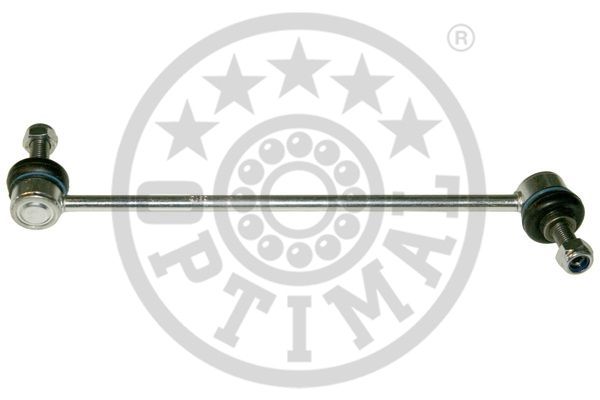Drążek / wspornik, stabilizator OPTIMAL G7-1331