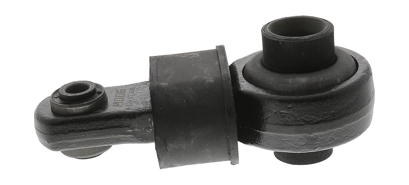 Stabilisaator,Stabilisaator