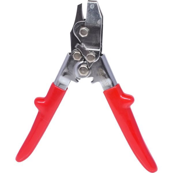 Cleste taiat duze de cartuse KS TOOLS 140.2220