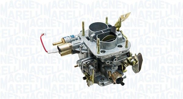 Gaźnik MAGNETI MARELLI 212267013700