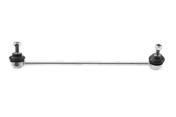Drążek / wspornik, stabilizator AISIN JRSPS-004L