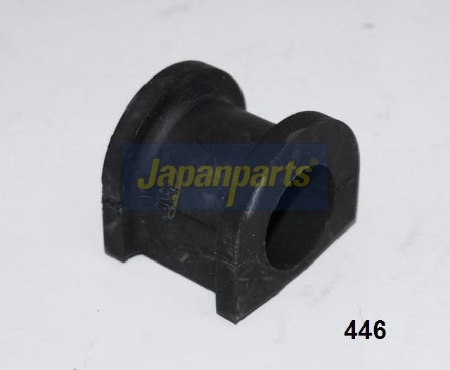 cuzinet, stabilizator JAPANPARTS RU-446