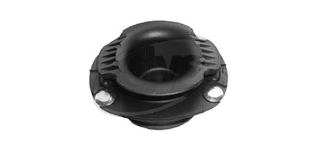 Mocowanie amortyzatora DYS 73-24026