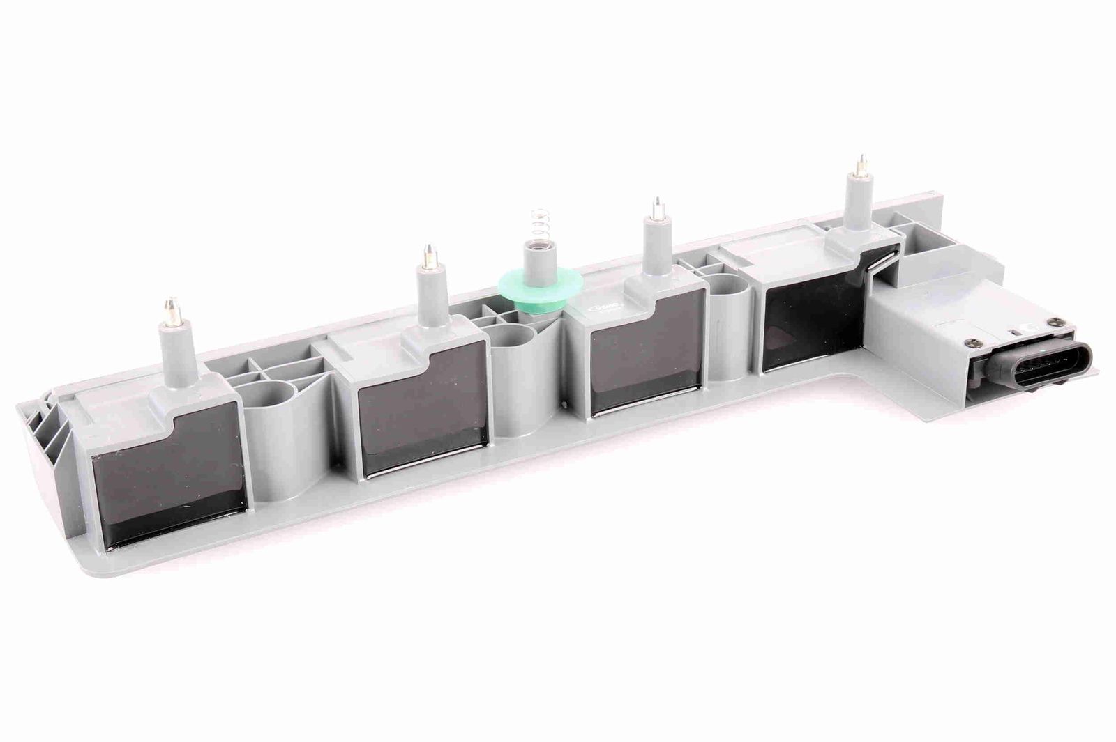 Cewka zapłonowa VEMO V51-70-0035