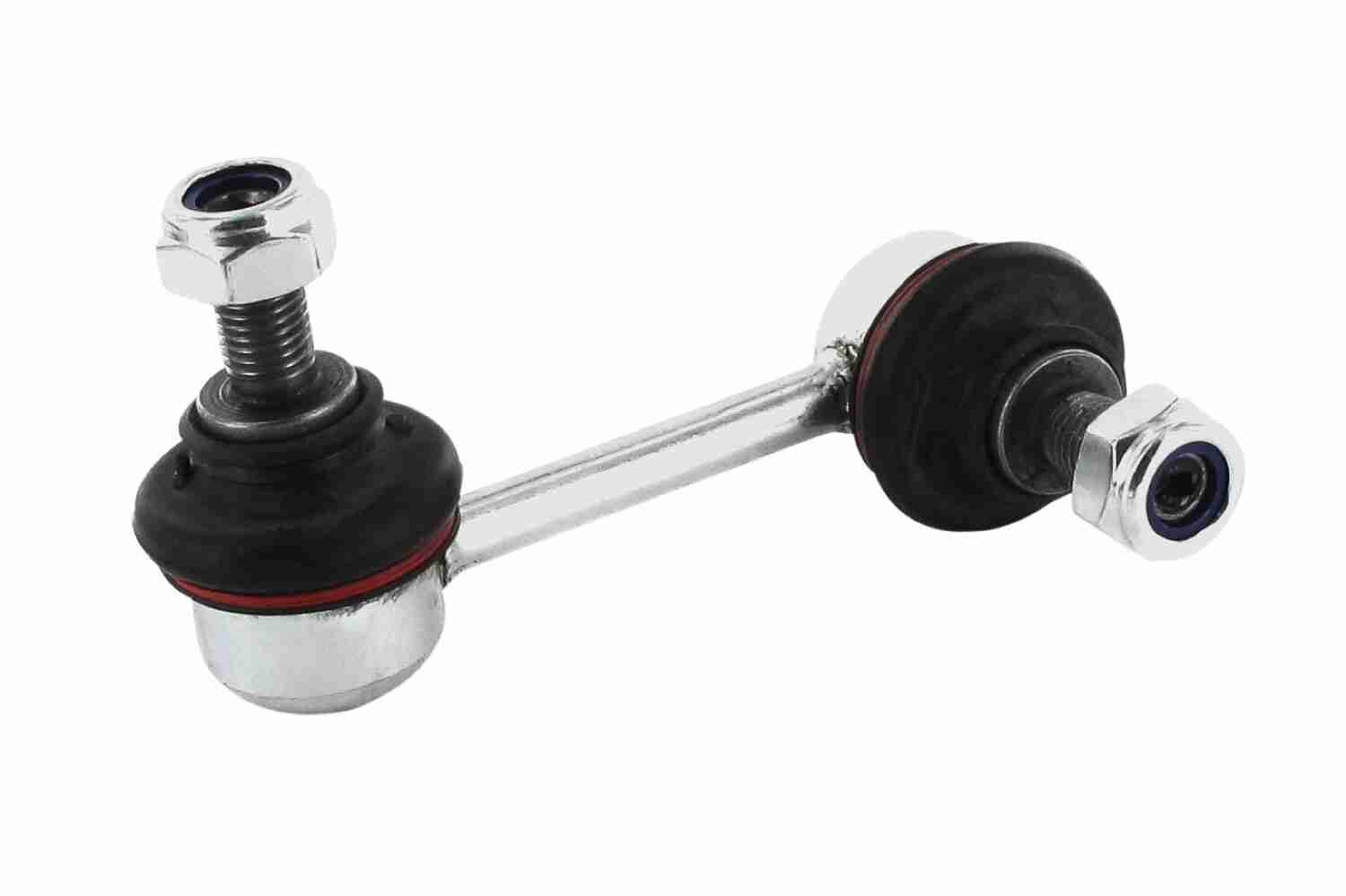 Drążek / wspornik, stabilizator VAICO V22-0106