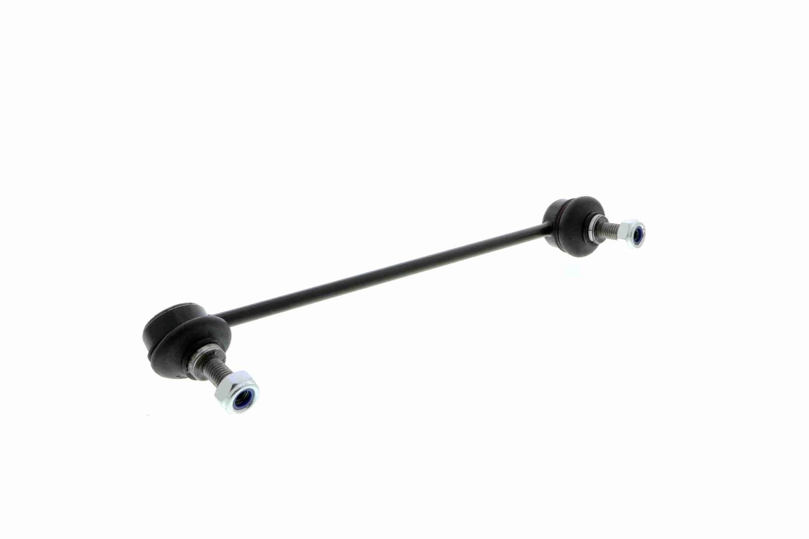 Drążek / wspornik, stabilizator VAICO V46-0068