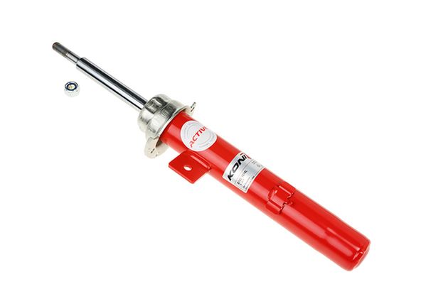 Tlumič pérování KONI 8745-1014L
