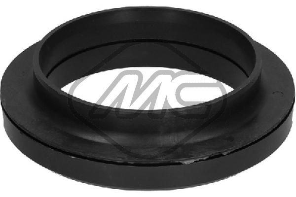 Łożysko walcowe, mocowanie amortyzatora METALCAUCHO 06870