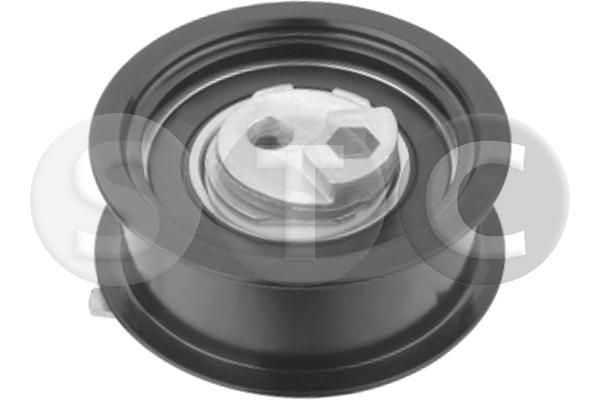 Rolka napinacza, pasek rozrządu STC T448602