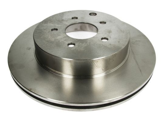 Disc frana ABE C41041ABE