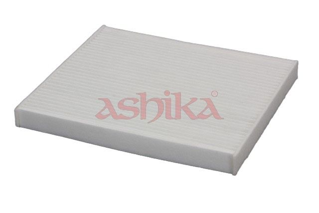 ASHIKA 21DWW17