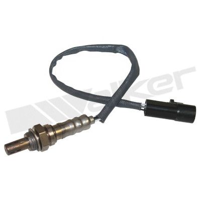 Sonda lambda WALKER PRODUCTS 350-34414