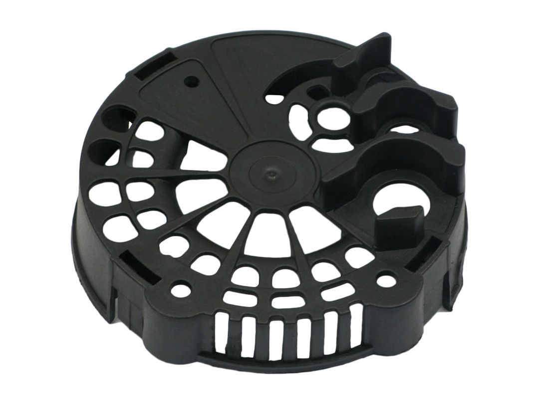 Capac protector, alternator AS-PL STANDARD APC6005