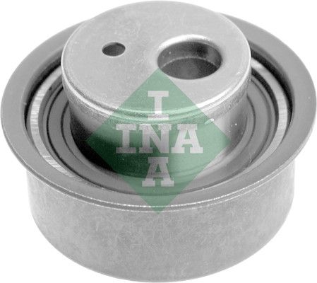 Rolka napinacza, pasek rozrządu SCHAEFFLER INA 531003610
