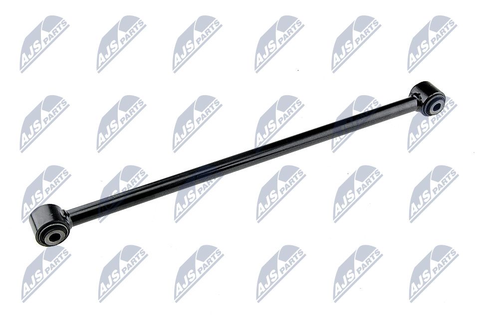 Brat, suspensie roata NTY ZWT-CH-031