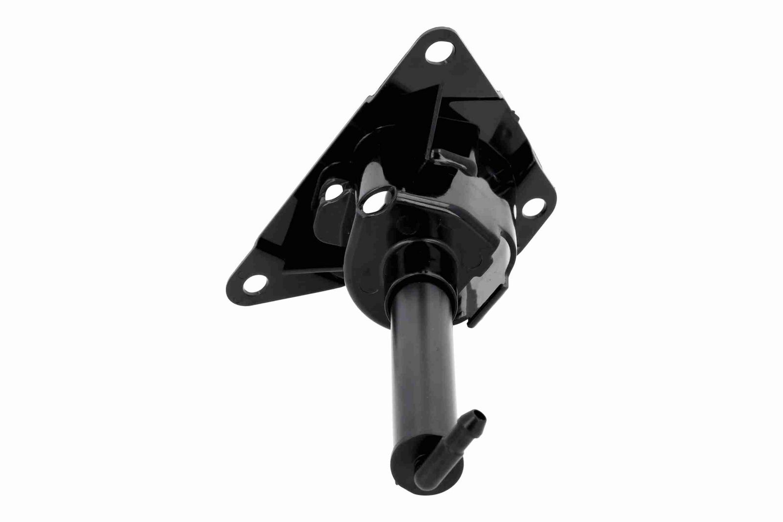 Gicleur d'eau de nettoyage, nettoyage des phares