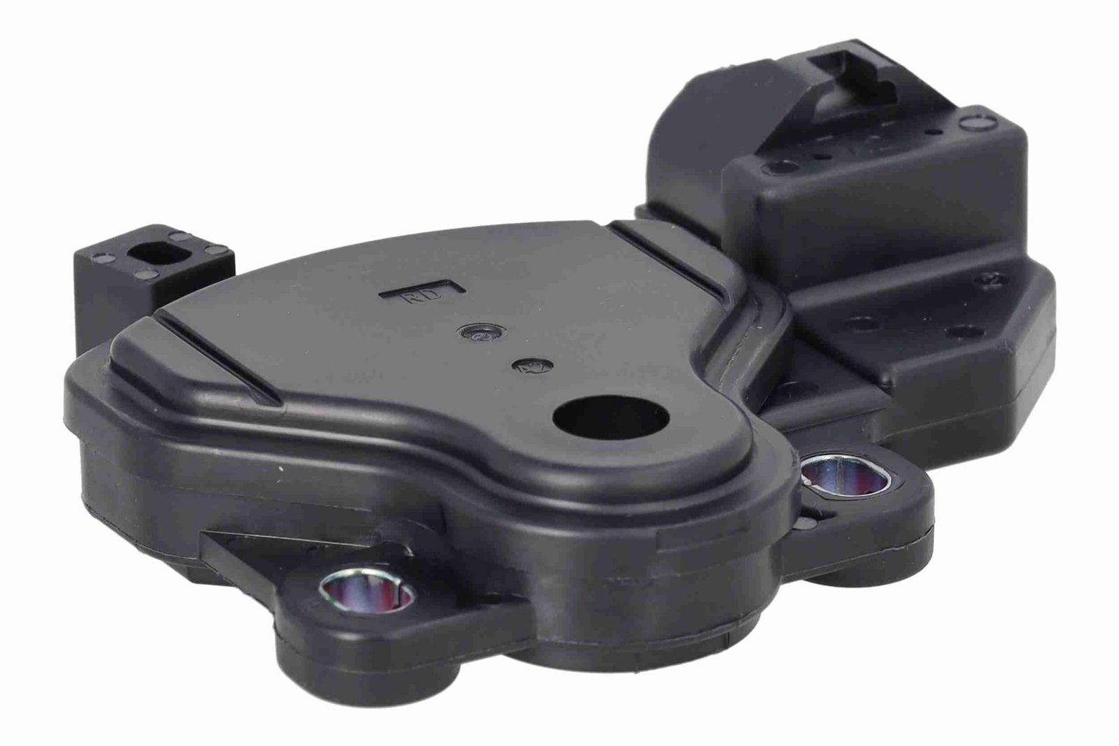 Capteur, position neutre (boîte automatique)