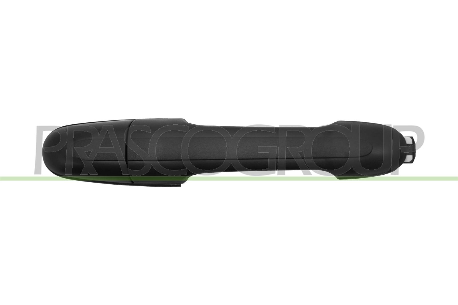 Mânerul exterior al ușii PRASCO ME9098305