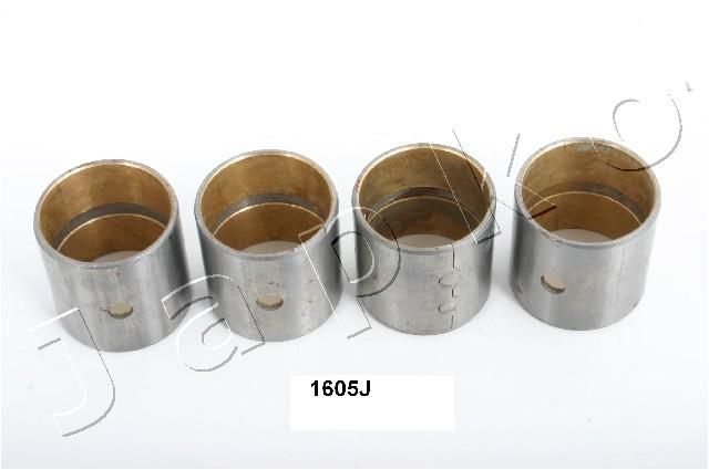 Tuleja łożyska, korbowód JAPKO 81605J