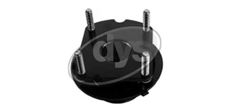 Mocowanie amortyzatora DYS 73-26256