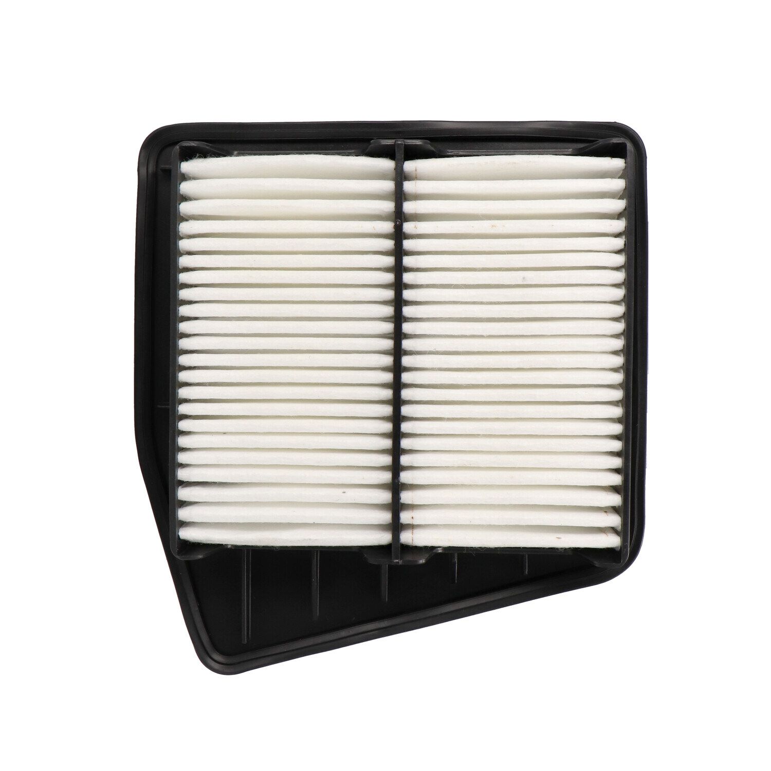 Воздушный фильтр