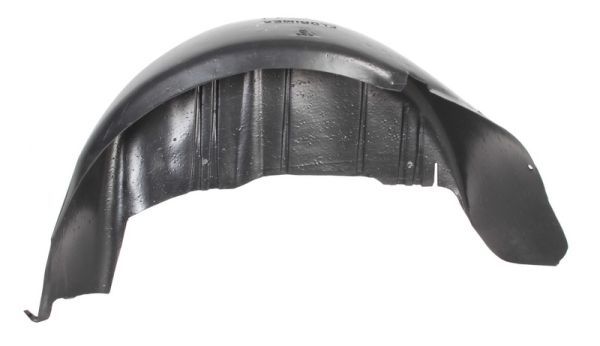 Detailid,rattakoobas