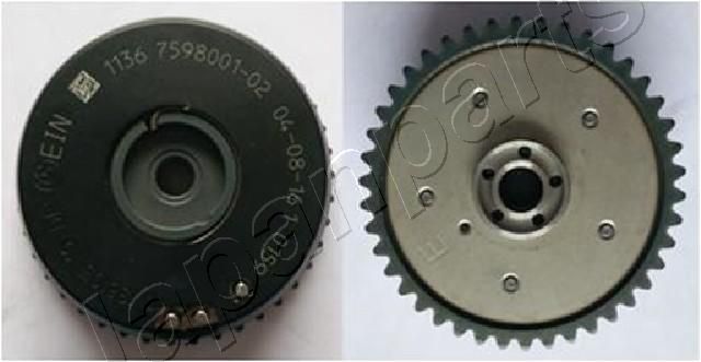 Przestawiacz wałka rozrządu JAPANPARTS VVT-057