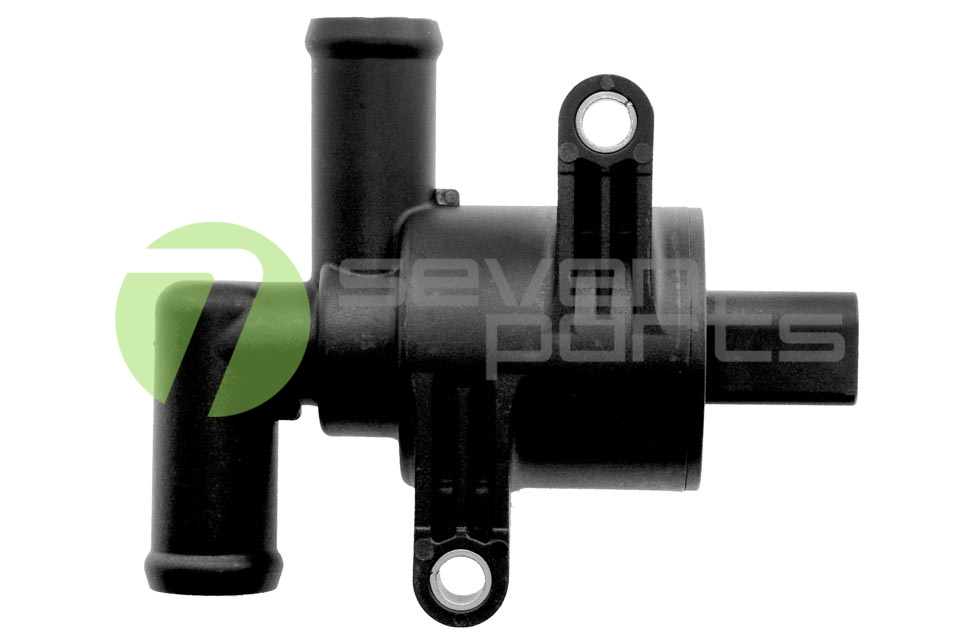 Vanne de régulation du liquide de refroidissement OE VAG 4H0121671D