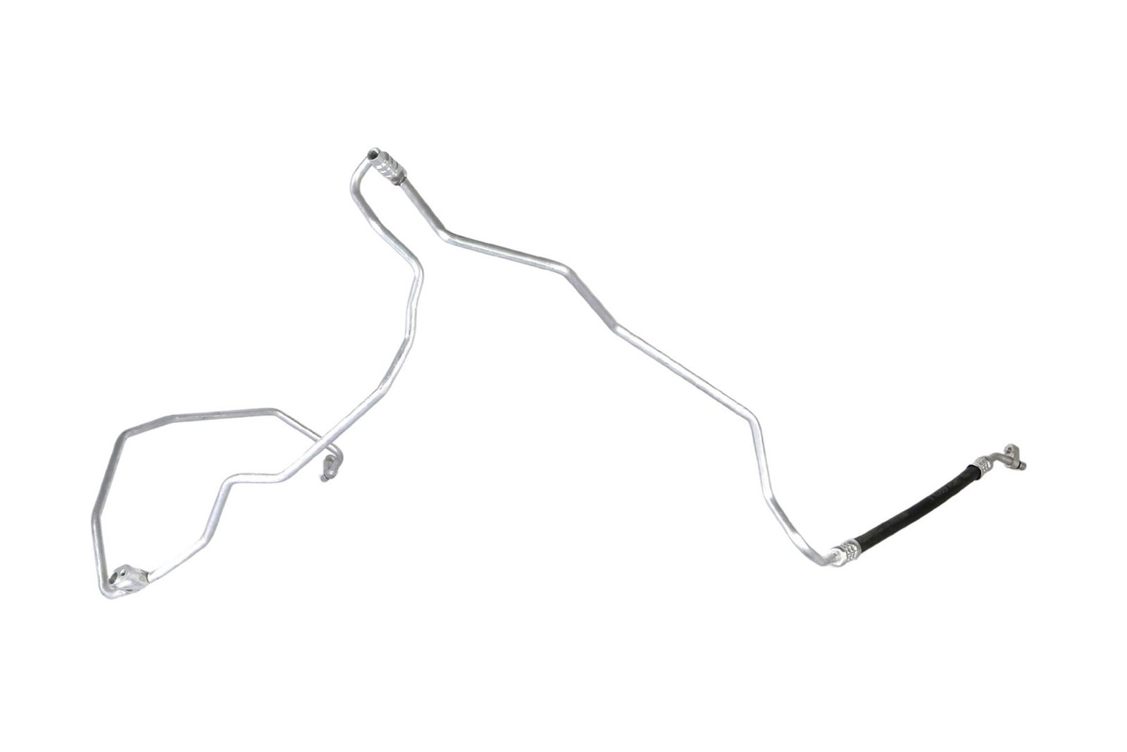 conducta inalta presiune,aer conditionat KAMOKA 7930083