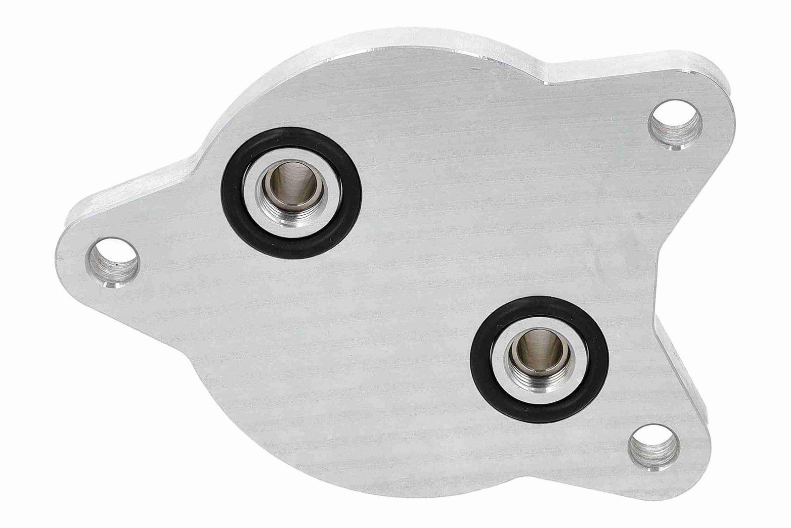 Adaptateur de remplissage, transmission